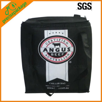 2013 insulated keep warm food cooler bags