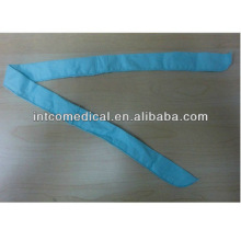 magic cooling scarf new products