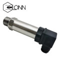 Absolute 700 bar 10000 psi Pressure Sensors