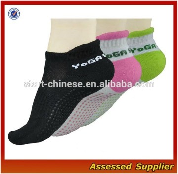 floor socks anti slip socks