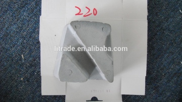 Durable Stone tools, frankfurt abrasive, abrasive tools