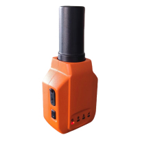 Customizable Drone GNSS RTK Receiver for High Accuracy Aerial Mapping