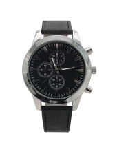 Customized Manufacturer China 2022 Quartz Men's Watches: Automatic & Mechanical Brand Watches