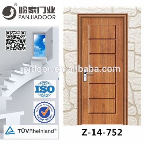 wood door designs