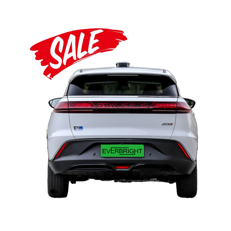 New xpeng g3 High Level Electric Car /SUV Car /Vehicles EV Car with 360 Degree Camera for Adult electric car