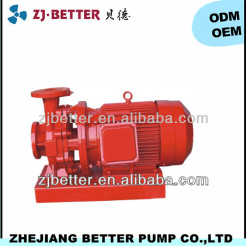 China Pump Supplier China Water Pump Supplier China Single-stage Pump Supplier