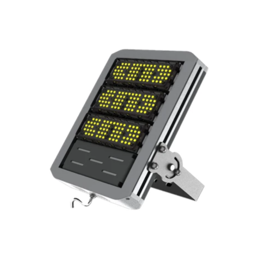 IP65 Outdoor Waterproof LED Flood Light