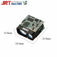 1500m Ir Detection Range Sensor