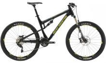 ROCKY MOUNTAIN THUNDERBOLT 750 MOUNTAIN BIKE 2015 - FULL SUSPENSION MTB $2,150.00