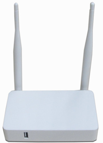 W300R 300Mbps wireless Router with Openwrt