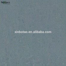 Stone tile,types of floor and surface texture