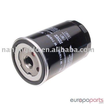 Oil Filter for Audi 06A115561B