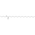 Octadecanoicacid, butyl ester CAS 123-95-5