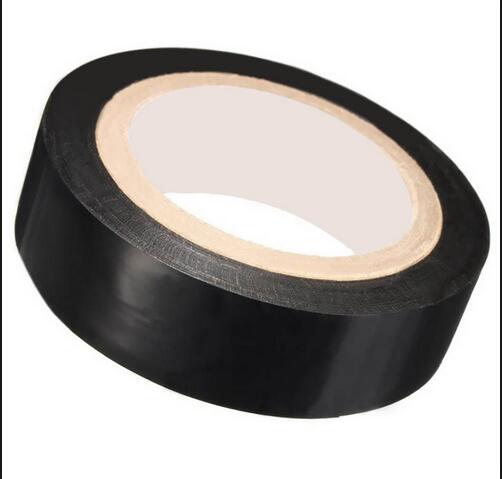 pvc eletrical insualtion tape pvc eletrical insualtion tape