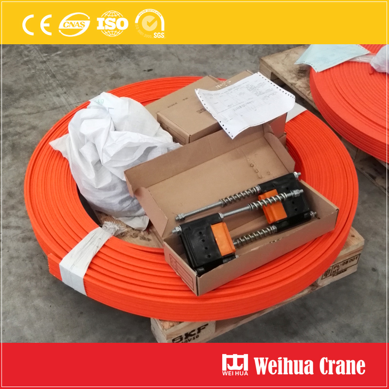 crane-conductor-cable