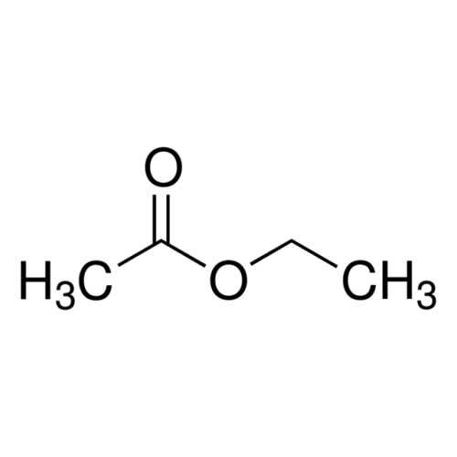 Methyl Acetate CAS 79-20-9