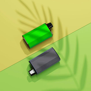 Electronic Cigarettes Factory Outlet - Global Wholesale