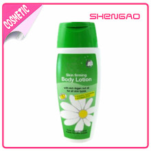 Beauty Product White Skin Firming Body Lotion