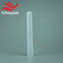 Premium PFA Bottle - NJbinglab 100ml Volume