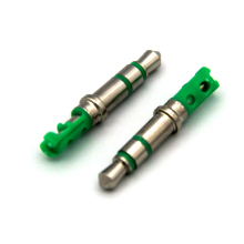 3.5mm TRS Jack Headphone Connector