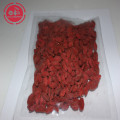 Vitamins Low Fat Nutrition Organic goji berry