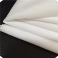90% polyester 10% kapas kain putih dijual oleh Halaman