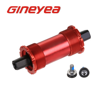 Ang shell ng Bearing Bottom Bracket para sa Bisikleta Gineyea BB69