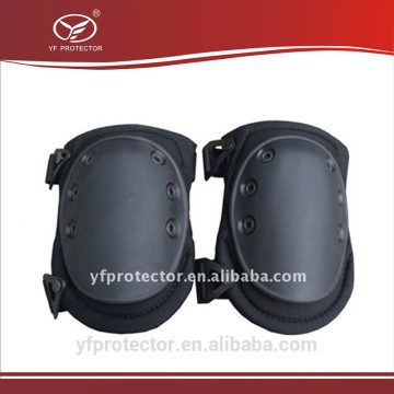 YF 602/Tactical Knee Pad/tactical knee protector/military Knee Guard