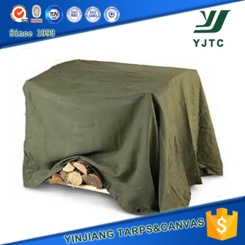 waterproof canvas for Patio furniture cover