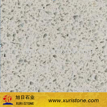 Hot selling D7141 quartz tile,artificial quartz stone,quartz stone