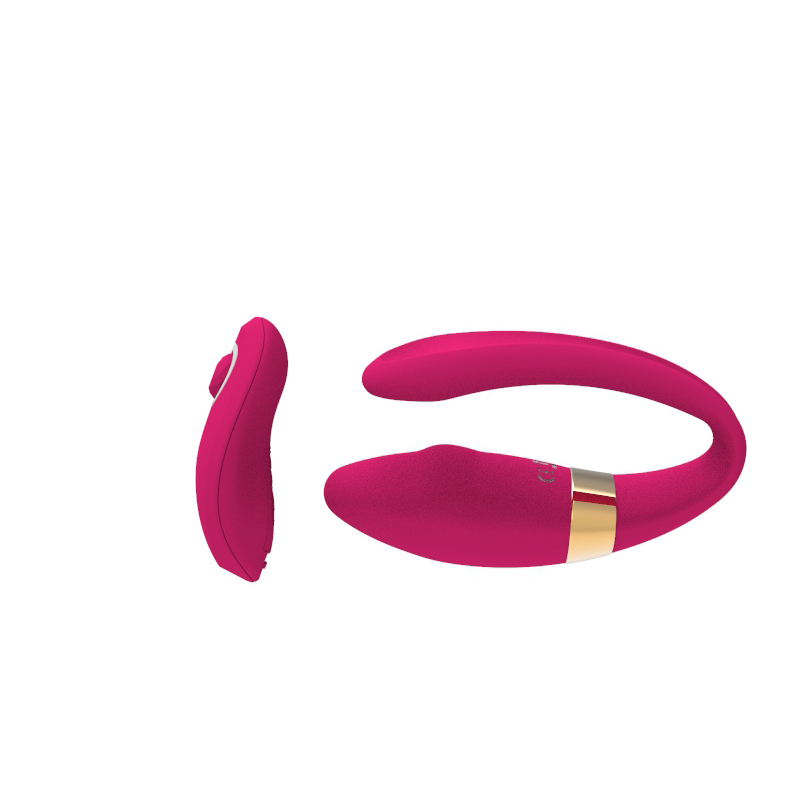 Вибрирующая палочка OEM Vibrating Wand OEM