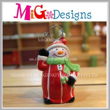 OEM Novelty Design Homemade Christmas Gift Ideas