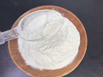 High Purity Water Treatment PAC Drinking Water Purification