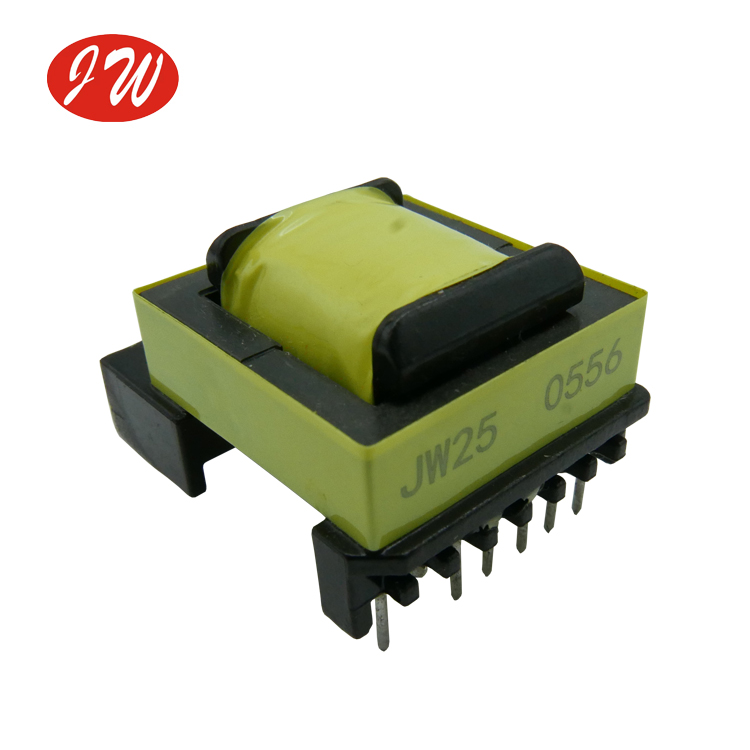 高压反激变压器 high voltage flyback transformer