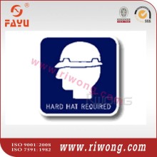 Factory Safety Posters