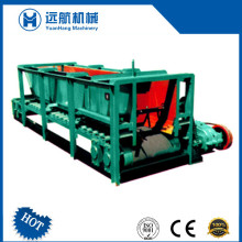 Automatic Energy Saving Box Feeder for Sale