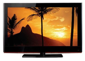AK-06 LED LCD TV