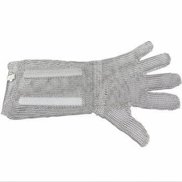 Safety Mechanical Protection Gloves
