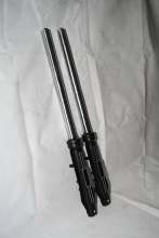 Durable Shock Absorber Designed for Electric Trikes