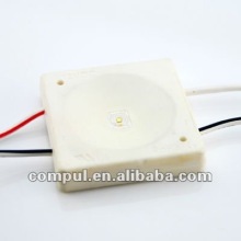 LED Module for Channel Letter, 1w