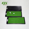 Anti-Skidding Short Grass Golf Residential Mat