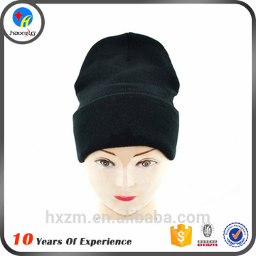 Hot Fashion New Design Women Knit Hat