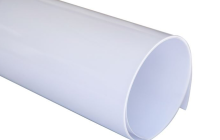 ABS Card Material for Printing