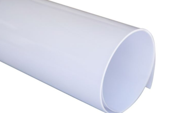 ABS Card Material for Printing