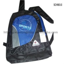 Polyester Cheap School Bags