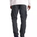 Men's Cargo Pants Custom Casual Fashion