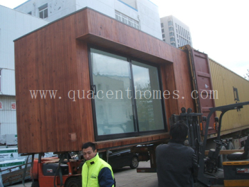 Container office Austrulia