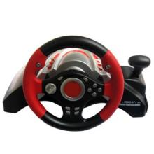 PSX Steering WHEEL
