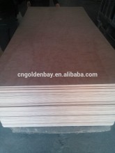 plywood/Commercial plywood/packing grade plywood