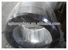 hot sale code black annealed wire